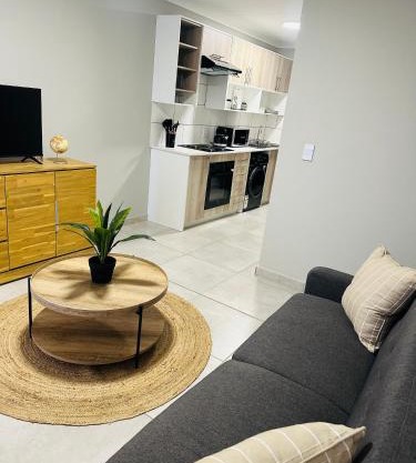 Homely Stay