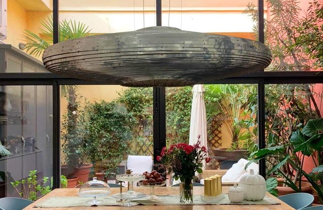 Homerez - Amazing house for 6 ppl. at Milano