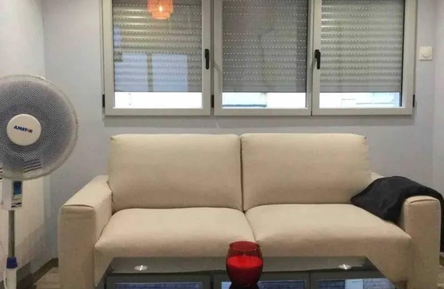 Homerez - Apartment Asnières-sur-Seine