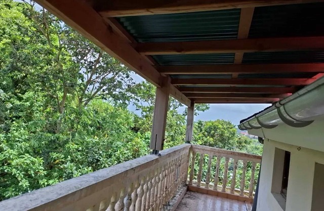 Homerez - Apartment in Saint-Claude