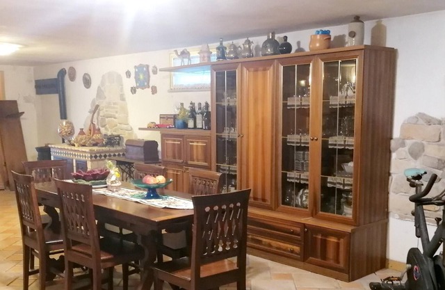 Homerez - Appartement 3 km away from the beach for 4 ppl. at San Mauro Pascoli