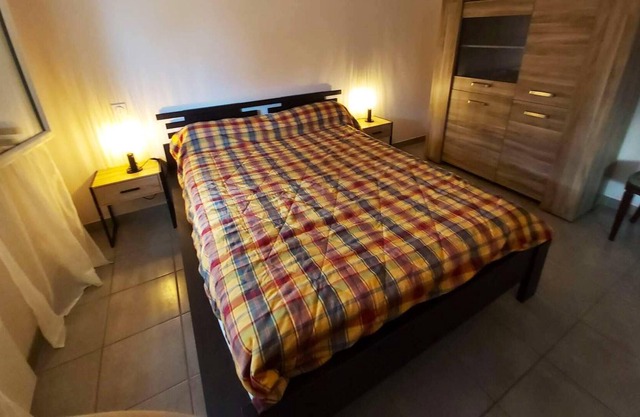 Homerez - Beautiful appartement for 2 ppl. at Saint-Paul-lès-Dax