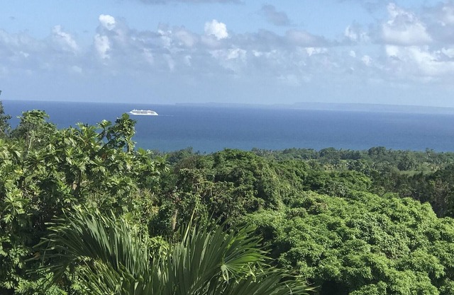 Homerez - House 2 km away from the beach for 4 ppl. with shared pool and garden