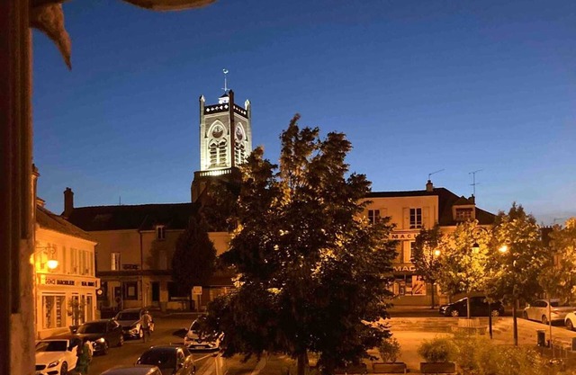 Homerez - House in Neauphle-le-Château