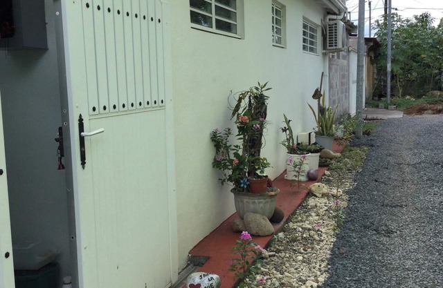 Homerez - House in Pointe-à-Pitre