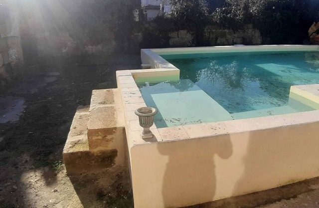 Homerez - House in Sainte-Terre