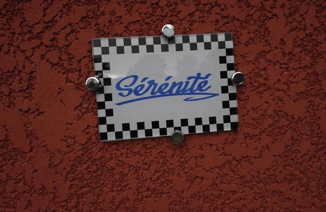 Homerez - House in Sainte-Anne