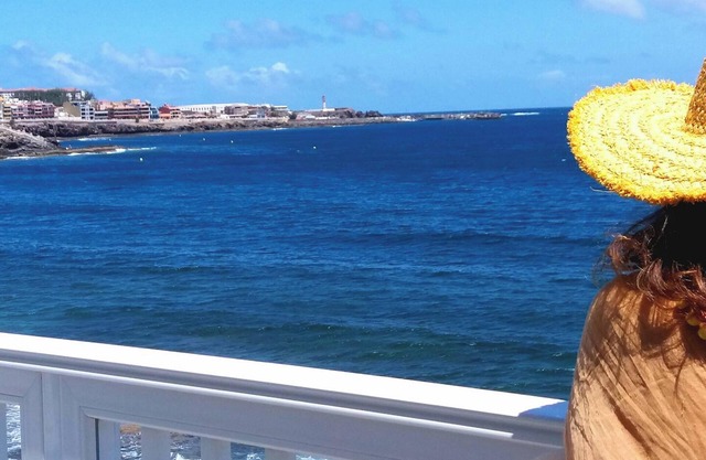 Homerez - House in Telde, all comforts