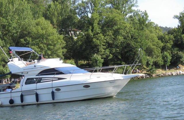 Homerez - House with views in Souselo