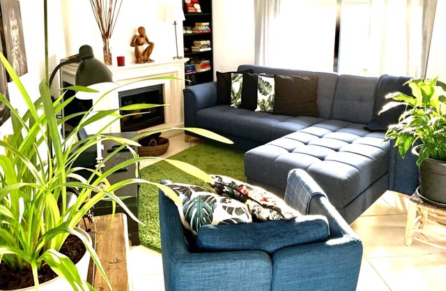 Homerez - Nice appartement 2 km away from the beach for 4 ppl. at Sesimbra