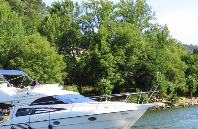 Homerez - Nice home With sea view and mountain view