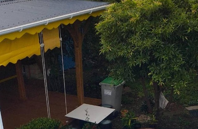 Homerez - Nice house 3 km away from the beach for 4 ppl. with swimming-pool