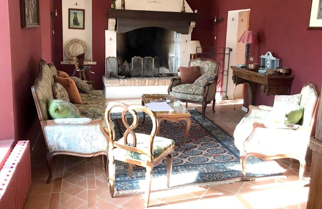 Homerez - Spacious house for 5 ppl. at Provincia di Brescia