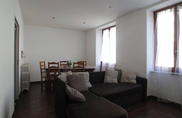 Homerez - Spacious house in Guebwiller with parking included
