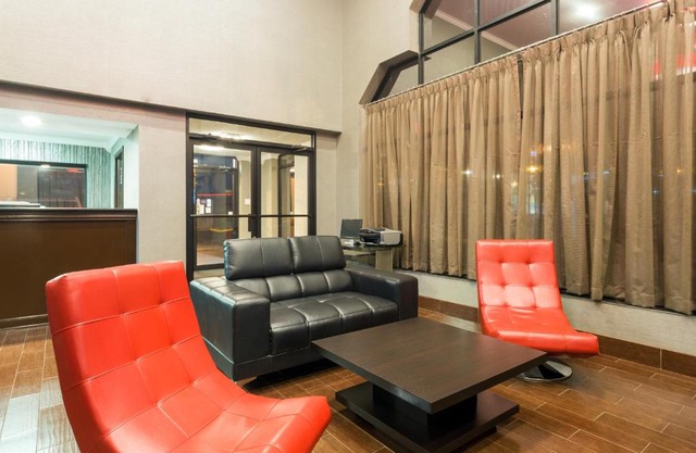 Homestay Horn Lake Southaven