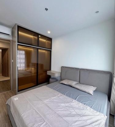 Homestay nhà kén
