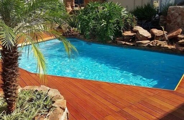 Homestay Travel Guest House