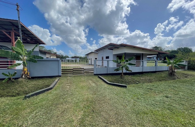 Homey place in a nature location, 5 min from new Amsterdam museum