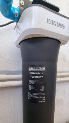 homey stay villa and cafe by hematoa