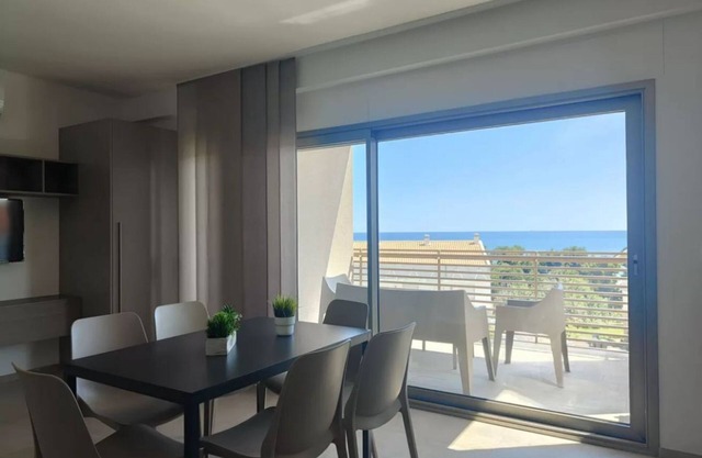 Homiday - Holiday Homes Elea - Clio