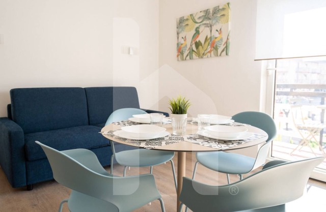 Homiday - Residence Venere, Interior 7