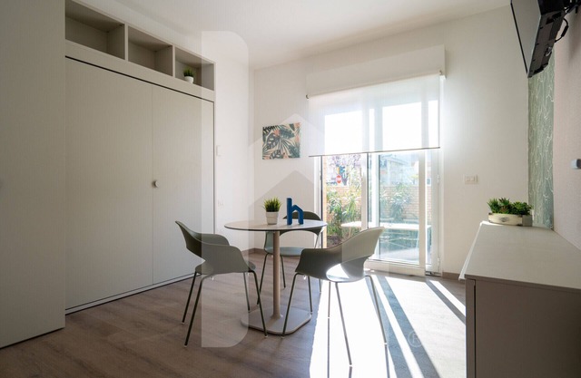 Homiday -Residence Venus, Interior 8