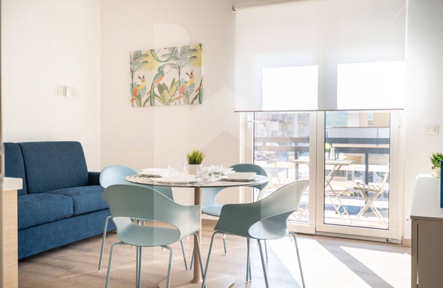 Homiday - Residence Venere, Interior 16