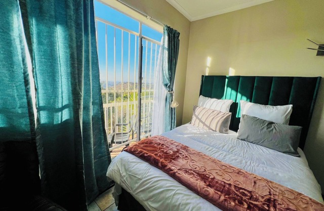 Honeyhills Excellence Resorts A