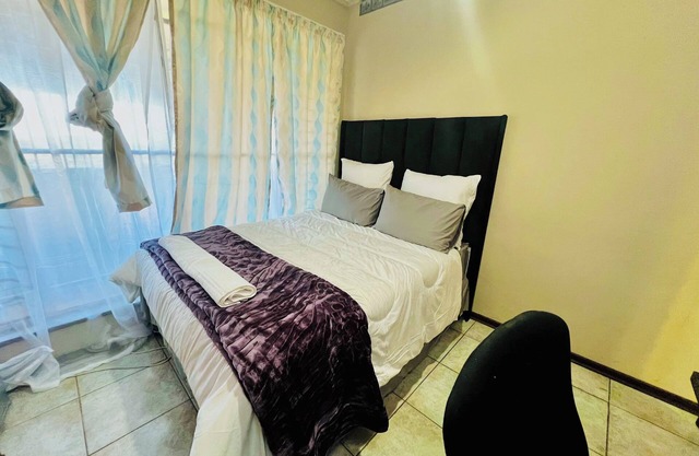 Honeyhills Excellence Resorts B