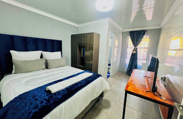 Honeyhills Excellence Resort I