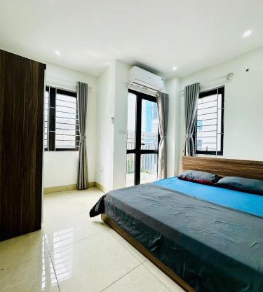 honeystudio- 402 mỹ đình