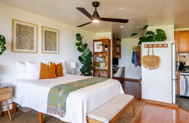 Honua Studio
