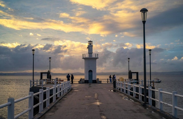 Hopstays - Alcochete