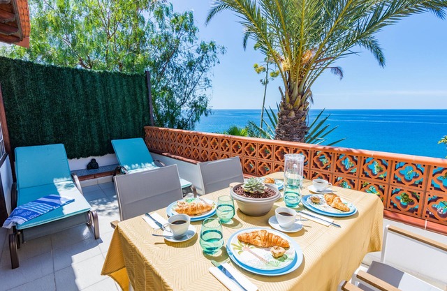 Horizon Beach House - Vacation Home