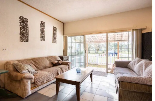 Horse Farm Private Apt Allow Pets Great View Peaceful