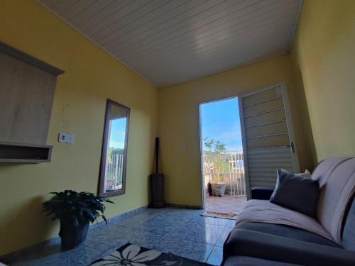 Hospedagem Doce Encanto