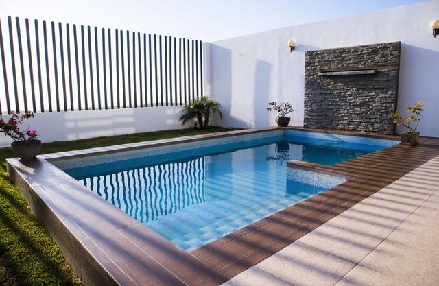 Hospedaje Casa de Playa frente al Mar