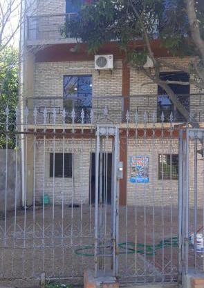 Hospedaje San Miguel