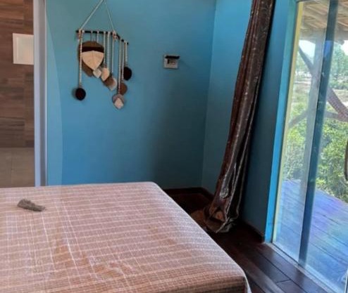 Hospedaria Coisa Linda Caraiva