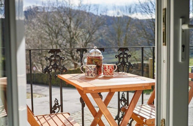 Host & Stay | Ormesby