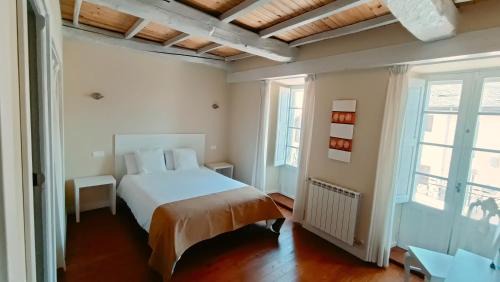 Hostal Camponaraya