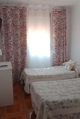 Hostal de la Angelita