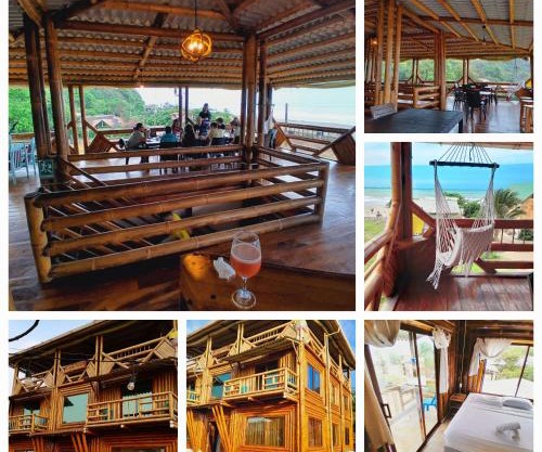 Hostal Fara