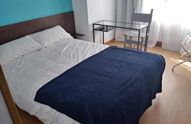 Hostal Gemi