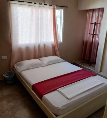 Hostal Inn Coveñas