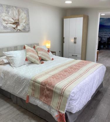 Hostal Like Home
