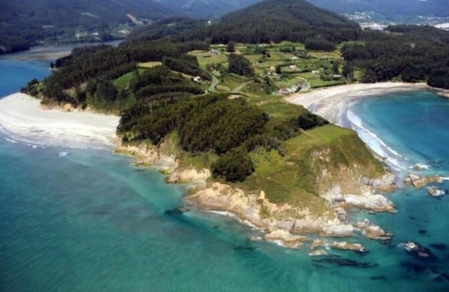 Hostal Restaurante La Cepa