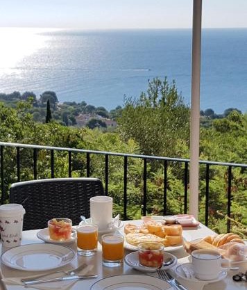 Hostal Sa Barraca - Adults Only