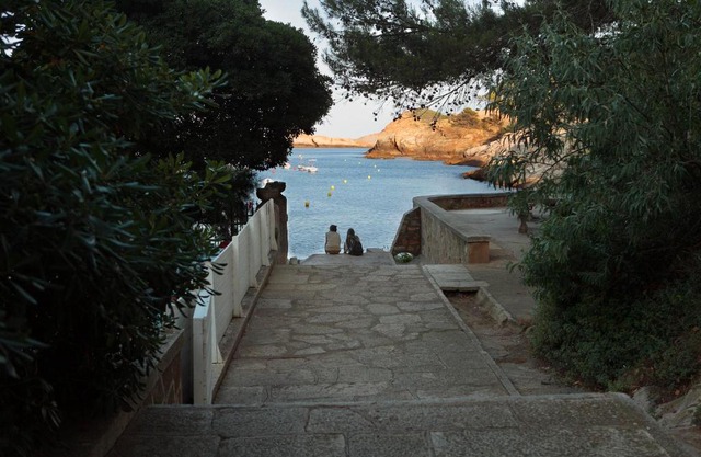 Hostal Sa Rascassa