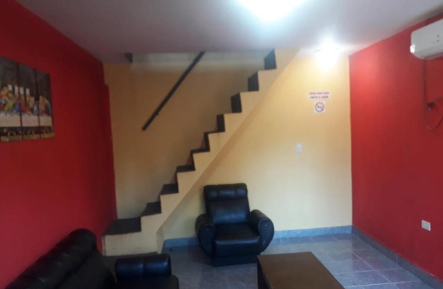 Hostal Tito
